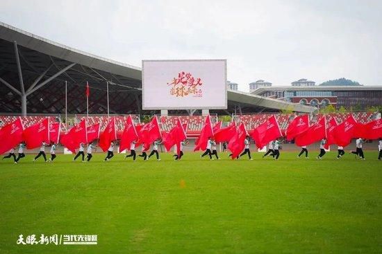 下半场，弗林蓬补射建功，维尔茨再下一城。